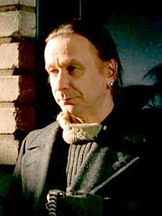 foto von Silu Seppälä