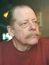 foto von Esko Nikkari