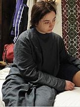 foto von Cosmina Stratan