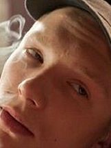 foto von Balder Beyer