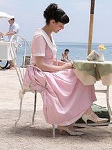 foto von Elena Cucci