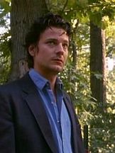 foto von Adam Storke