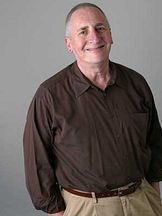 foto von Corey Fischer