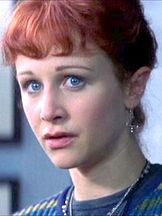 foto von Alix Koromzay