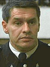 foto von Eric Kreikenmayer