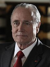 foto von Michel Ruhl