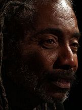 foto von Franklyn Ajaye