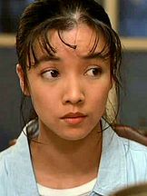 foto von Yu-Wen Wang