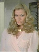 foto von Alexandra Delli Colli