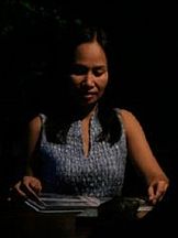 foto von Natthakarn Aphaiwonk