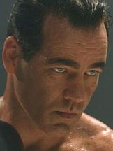 foto von Henry Maske