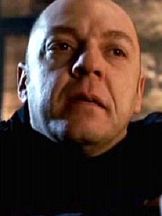 foto von Tony Calabretta