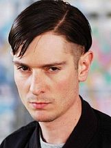 foto von Michael Baral