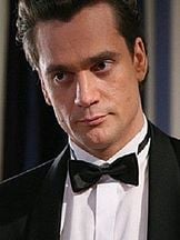 foto von Dmitriy Miller