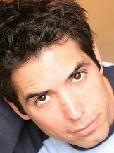 foto von Javier Morga