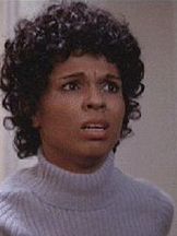 foto von Gwenn Mitchell