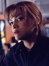 foto von Karina Arroyave