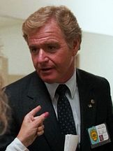 foto von Steve Kahan