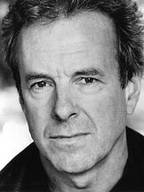 foto von Jay Benedict