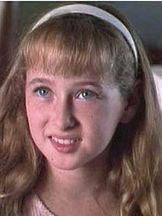 foto von Stephanie Sawyer