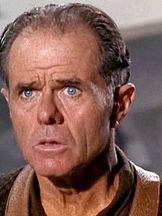 foto von Elisha Cook Jr.