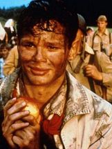 foto von Marco Hofschneider