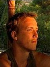 foto von Sebastian Achilles