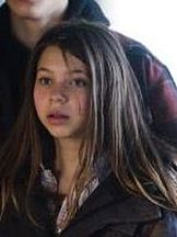 foto von Clara Maria Bahamondes