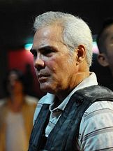 foto von Pierre Gruno