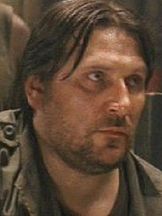 foto von Vitaly Kravchenko