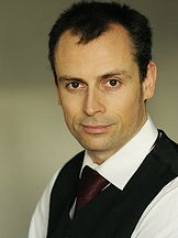 foto von Sébastien Teurman