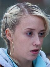 foto von Emma Hartley-Miller