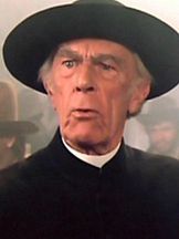 foto von Friedrich Von Ledebur