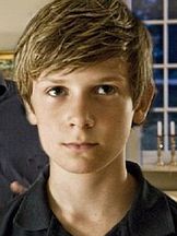 foto von Markus Rygaard