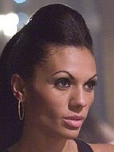 foto von Carmen Serano