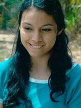 foto von Cindy Díaz