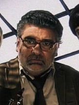 foto von Klaus-Dieter Bange