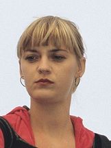 foto von Katja Götz