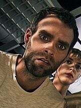 foto von Mathieu Süsstrunk