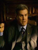 foto von Jack Gilpin