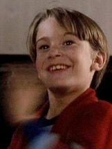 foto von Joshua Rudoy