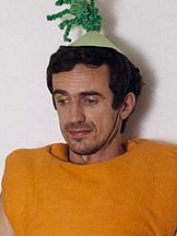 foto von Felix Hellmann