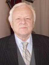 foto von Marian Opania