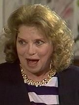 foto von Ánna Kyriakoú