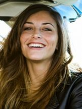 foto von Avalon Barrie