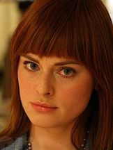 foto von Lyudmila Shiryaeva