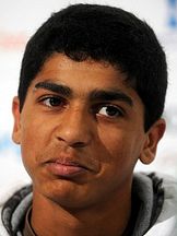 foto von Ján Mižigár