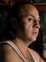 foto von Miroslav Gulyas