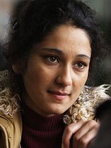 foto von Martina Kotlarova