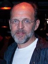 foto von José Wallenstein